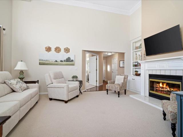 Townhouse for sale in Mclean, Illinois