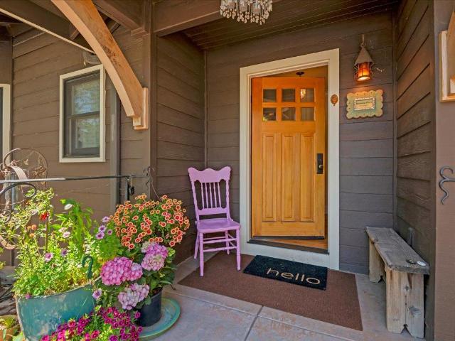 House for sale in Walnut Creek, California