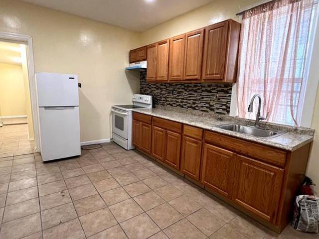 Townhouse for sale in Philadelphia, Pennsylvania