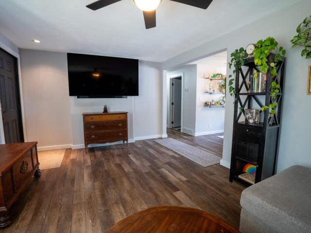 House for sale in Alexandria, Minnesota