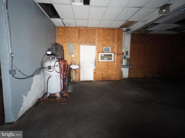 Property for rent in Philadelphia, Pennsylvania