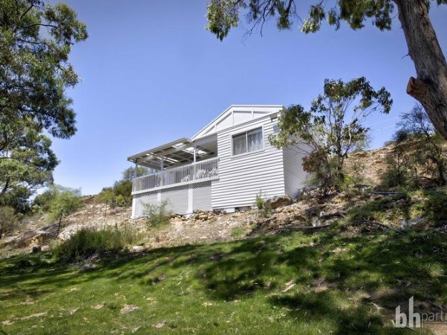 House for rent in Younghusband, South Australia