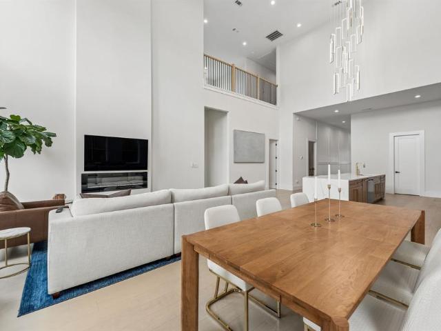 House for sale in Irving, Texas