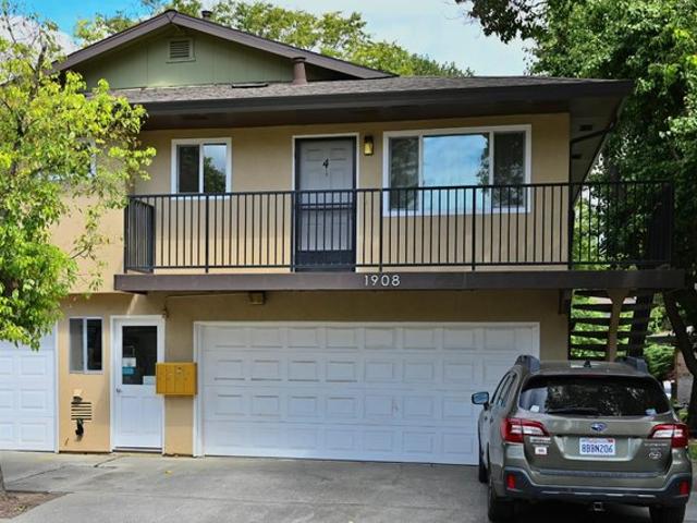 Condo for sale in Yolo, California