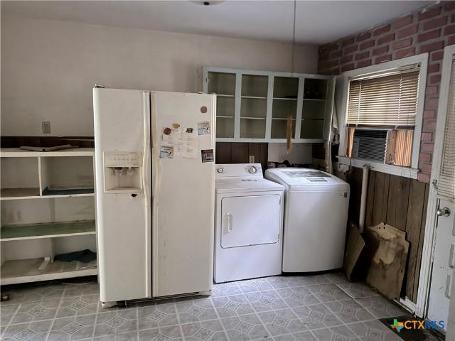 House for sale in Killeen, Texas