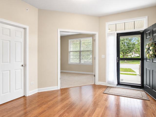 House for sale in Haverford Place of Hoffman Estates, Hoffman Estates