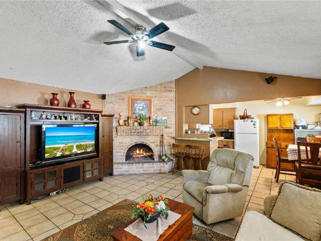 House for sale in San Patricio, Texas
