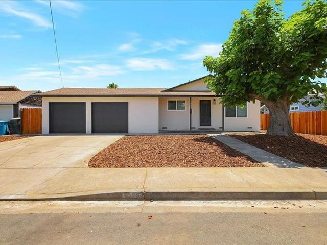 House for sale in Olivehurst, California