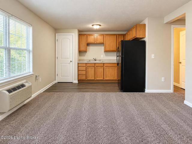 Property for rent in Sellersburg, Indiana