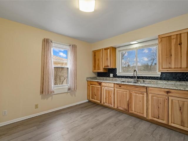 House for sale in Mercer, Pennsylvania