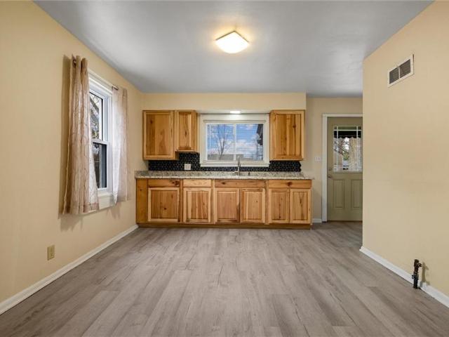 Property for sale in Mercer, Pennsylvania