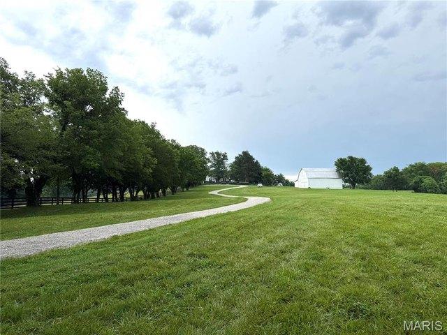 Farm for sale in Labadie, Franklin County