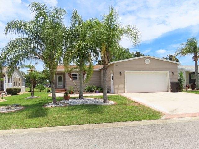 House for sale in Port Orange, Florida