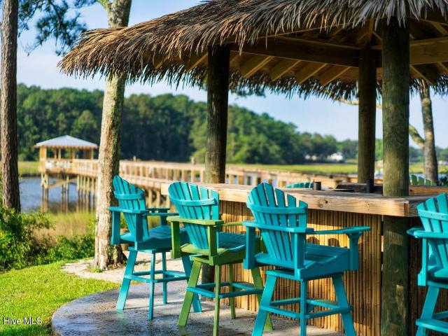 House for sale in Calabash, North Carolina