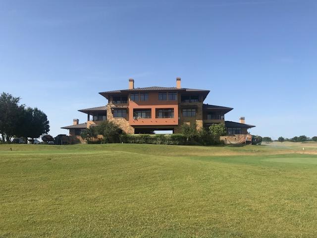 Property for rent in Texas