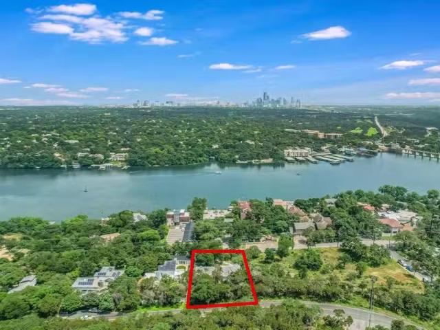 House for sale in Austin