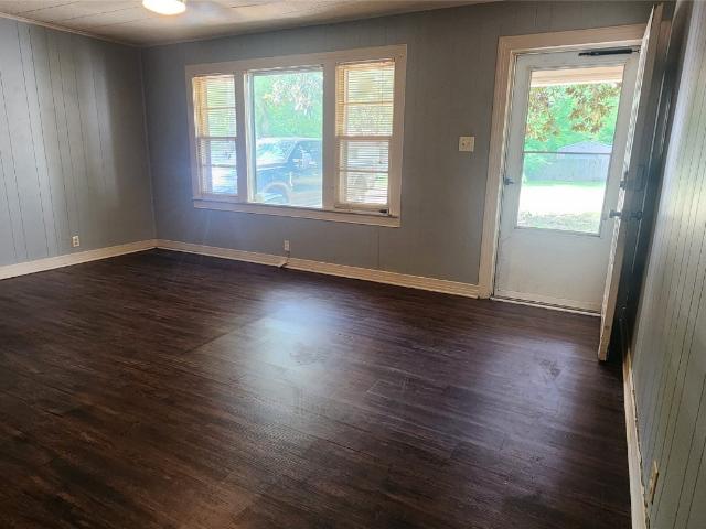House for sale in Longview, Texas