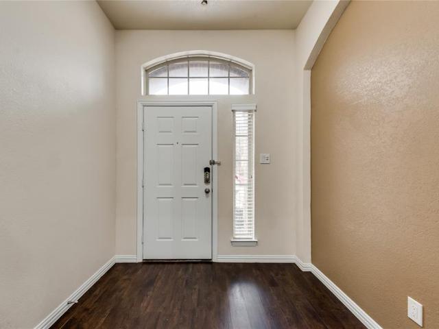 Property for rent in Irving, Texas