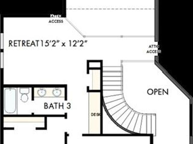 House for sale in Rockwall, Texas