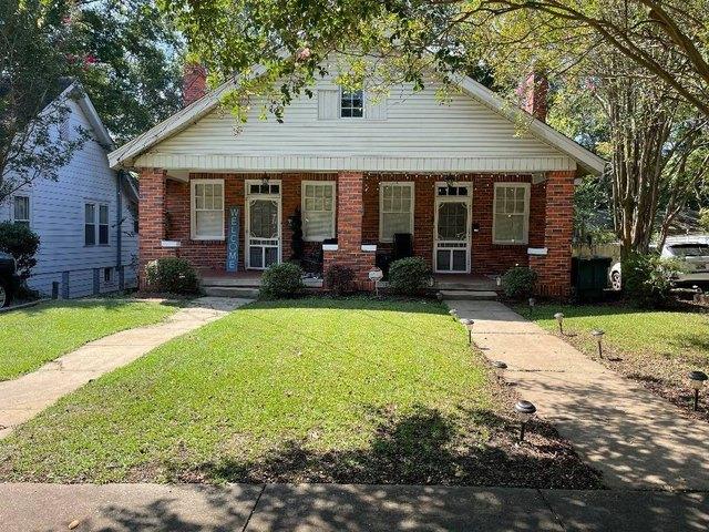 House for sale in Hope Hull, Alabama