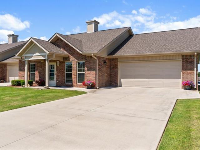 Condo for sale in Ark