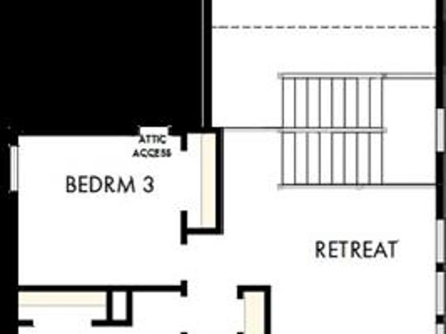 House for sale in Van Alstyne, Texas