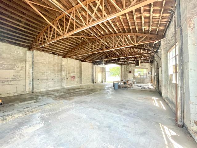 Commercial for sale in Springfield, Missouri