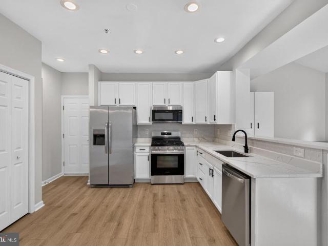 House for sale in Fort Washington Forest, Fort Washington
