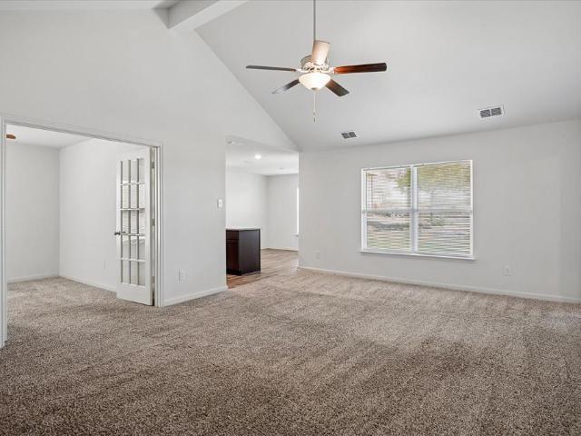 House for sale in Ponder, Denton County