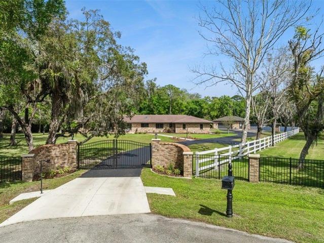 House for sale in Port Orange, Florida