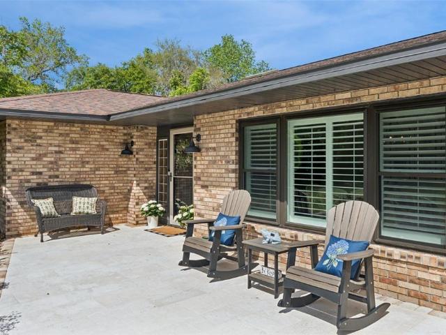 House for sale in Florida