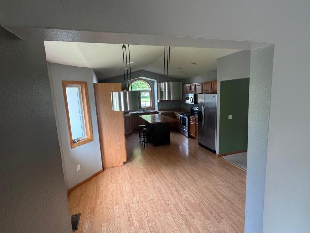 Property for rent in Rice, Minnesota