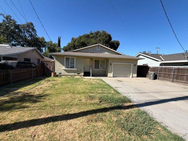 House for sale in Yolo, California
