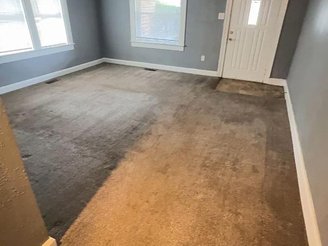 House for sale in Camby, Indiana