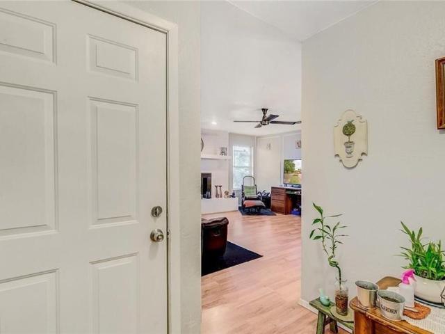 House for sale in Arlington, Texas