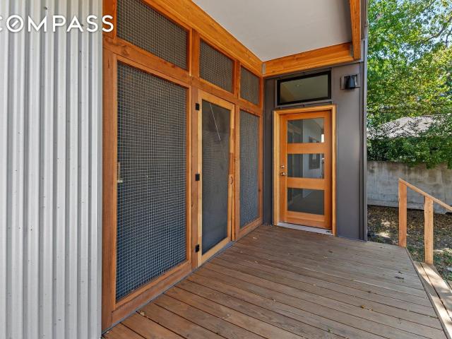 Property for rent in Austin, Texas