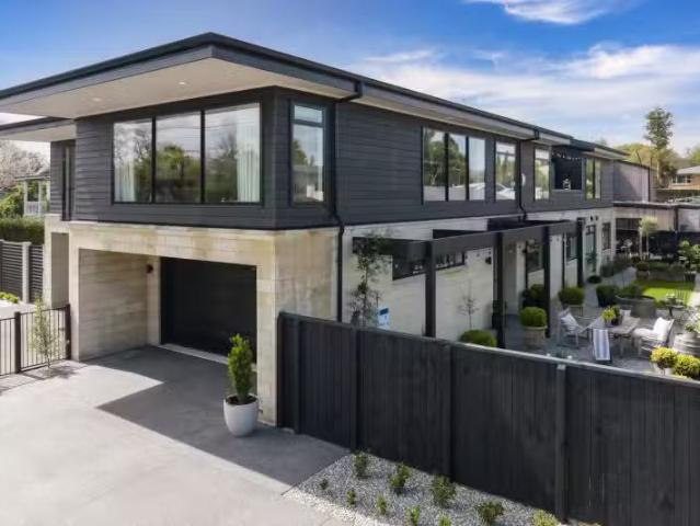 House for sale in Hamilton, Waikato