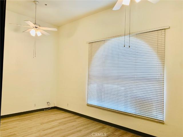 Property for rent in San Clemente, California