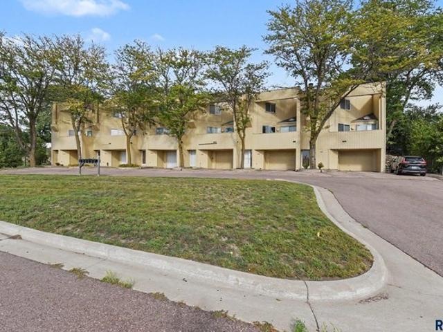 Condo for sale in Sioux Falls, South Dakota