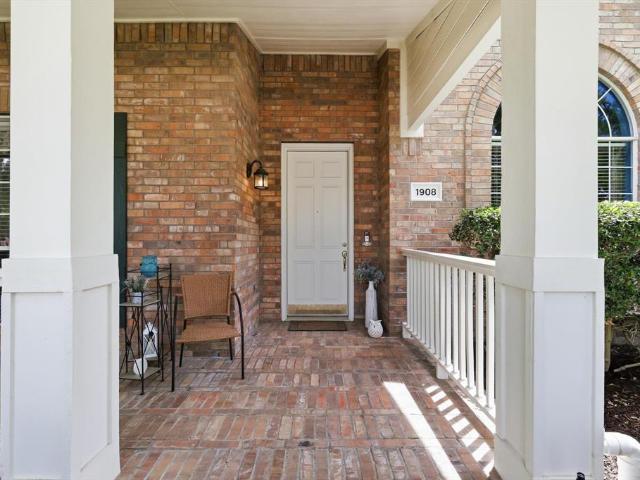 House for sale in Forest Grove, Allen