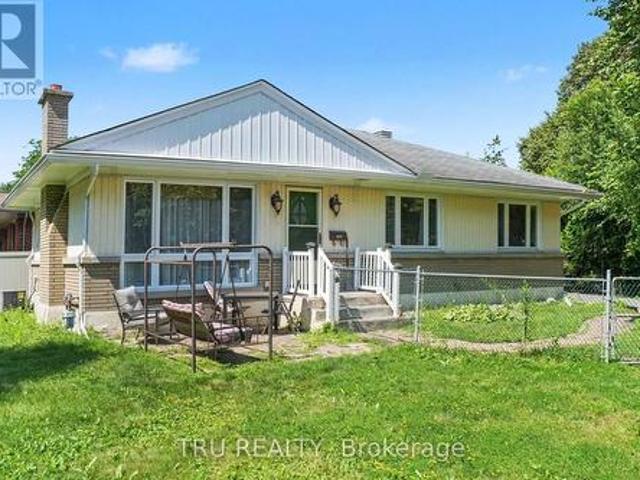 House for sale in Mulhurst Bay, Ontario