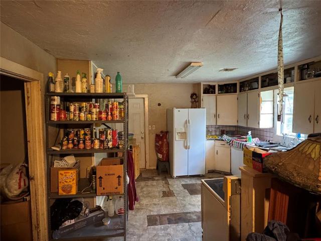 House for sale in Norman, Oklahoma