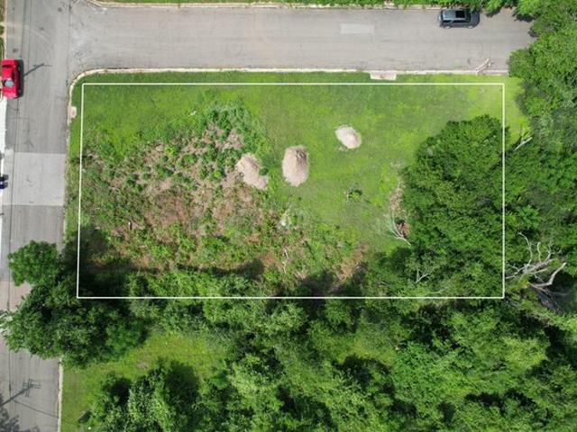 Land for sale in Waco, Texas