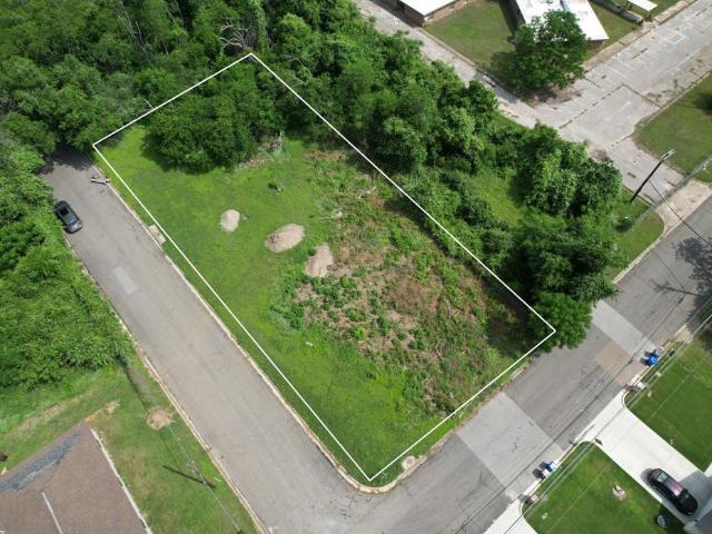 Land for sale in Waco, Texas