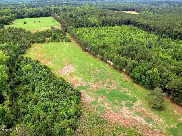 Land for sale in Thomson, Georgia