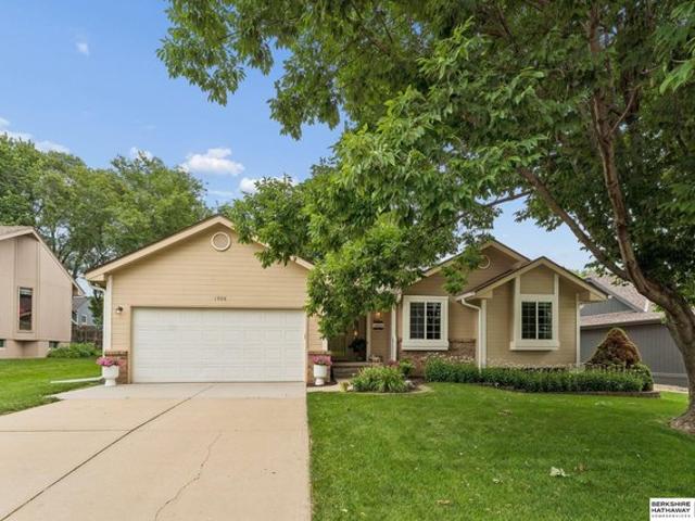 House for sale in Nebraska