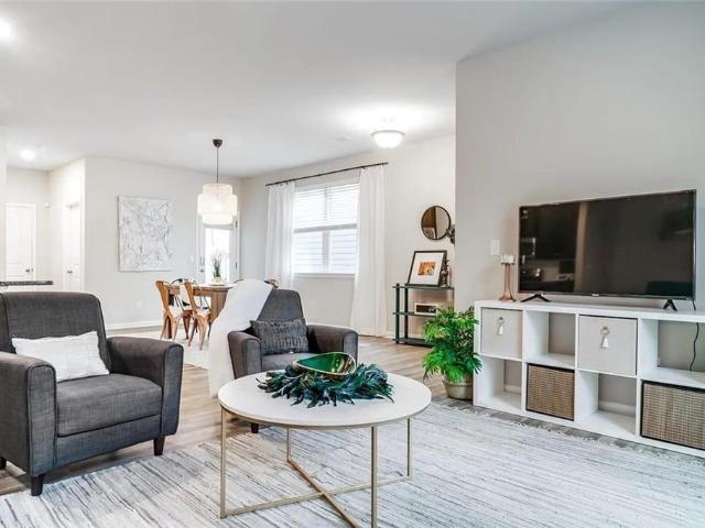 House for sale in East Point, Georgia