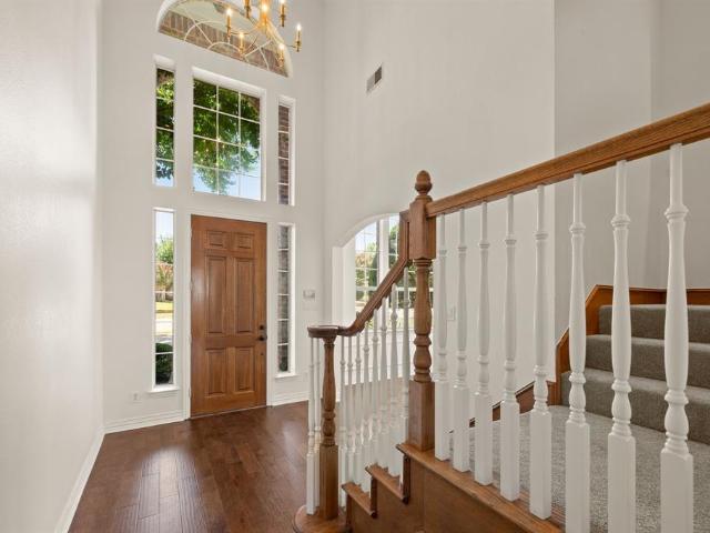 House for sale in Flower Mound