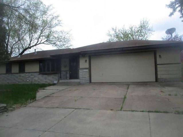 House for sale in Hennepin, Minnesota