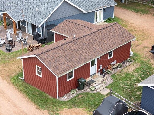 Condo for sale in Tomahawk, Wisconsin